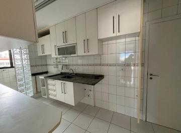 IMG_20260617_105516_000.jpeg · Aconchegante apartamento para locação em Água Fria com 3 quartos, sendo 2 suítes, 112m² - remaxmamed