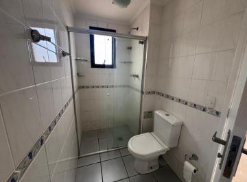 IMG_20260622_031820_000.jpeg · Espetacular apartamento para locação em Água Fria com 3 quartos, sendo 2 suítes, 112m² - remaxmamede
