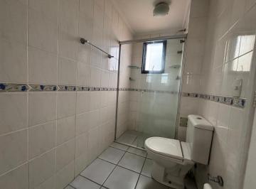 IMG_20260621_001837_000.jpeg · Excelente apartamento para locação em Água Fria com 3 quartos, sendo 2 suítes, 112m² - remaxmamede#C