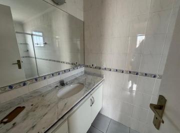 IMG_20260621_031837_000.jpeg · Agradável apartamento para locação em Água Fria com 3 quartos, sendo 2 suítes, 112m² - remaxmamede#C
