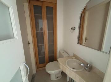 IMG_20260621_181812_000.jpeg · Sensacional apartamento para locação em Água Fria com 3 quartos, sendo 2 suítes, 112m² - remaxmamede