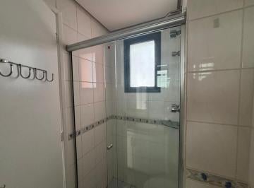 IMG_20260623_091838_000.jpeg · Deslumbrante apartamento para locação em Água Fria com 3 quartos, sendo 2 suítes, 112m² - remaxmamed