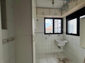 IMG_20260625_001641_000.jpeg · Confortável apartamento para locação em Água Fria com 3 quartos, sendo 2 suítes, 112m² - remaxmamede