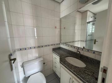 IMG_20260624_181827_000.jpeg · Aconchegante apartamento para locação em Água Fria com 3 quartos, sendo 2 suítes, 112m² - remaxmamed