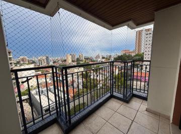 IMG_20260625_031633_000.jpeg · Espetacular apartamento para locação em Água Fria com 3 quartos, sendo 2 suítes, 112m² - remaxmamede