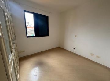 IMG_20260628_091628_000.jpeg · Imperdível apartamento para locação em Água Fria com 3 quartos, sendo 2 suítes, 112m² - remaxmamede#