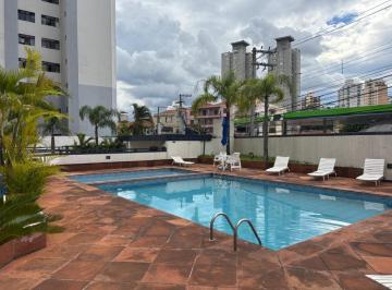 IMG_20260628_001645_000.jpeg · Espetacular apartamento para locação em Água Fria com 3 quartos, sendo 2 suítes, 112m² - remaxmamede