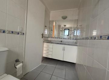 IMG_20260702_061812_000.jpeg · Atraente apartamento para locação em Água Fria com 3 quartos, sendo 2 suítes, 112m² - remaxmamede#CW