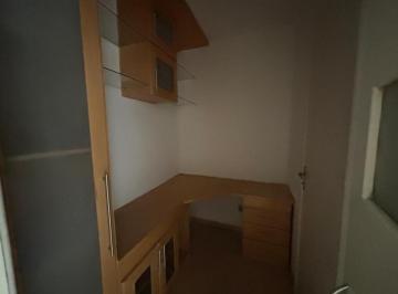 IMG_20260630_031652_000.jpeg · Agradável apartamento para locação em Água Fria com 3 quartos, sendo 2 suítes, 112m² - remaxmamede#C