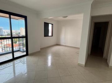 b909a804-0a9c-4b22-9e86-c3a6cada60f5 · Sensacional apartamento para locação em Água Fria com 3 quartos, sendo 2 suítes, 112m²