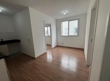 IMG_20260613_185427_000.jpeg · Sensacional apartamento para locação em Vila Guilherme com 2 quartos, 38m² - remaxmamede#K6MAS