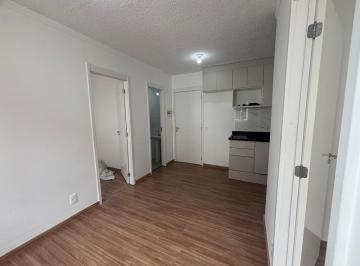 IMG_20260616_105415_000.jpeg · Sensacional apartamento para locação em Vila Guilherme com 2 quartos, 38m² - remaxmamede#K6MAS