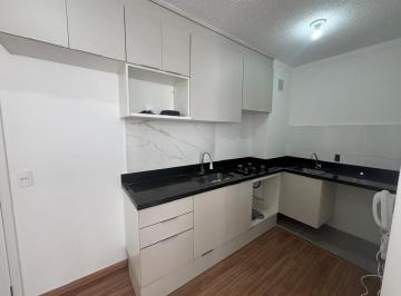 IMG_20260622_181834_000.jpeg · Sensacional apartamento para locação em Vila Guilherme com 2 quartos, 38m² - remaxmamede#K6MAS