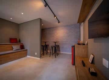 IMG_20260621_181812_000.jpeg · Excelente apartamento para locação em Vila Guilherme com 2 quartos, 38m² - remaxmamede#K6MAS