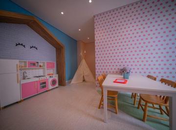 IMG_20260623_031833_000.jpeg · Confortável apartamento para locação em Vila Guilherme com 2 quartos, 38m² - remaxmamede#K6MAS
