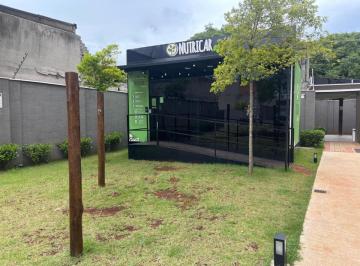 IMG_20260621_091820_000.jpeg · Funcional apartamento para locação em Vila Guilherme com 2 quartos, 38m² - remaxmamede#K6MAS