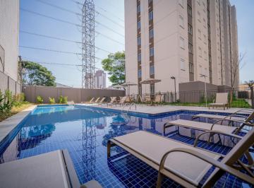 IMG_20260622_091809_000.jpeg · Agradável apartamento para locação em Vila Guilherme com 2 quartos, 38m² - remaxmamede#K6MAS