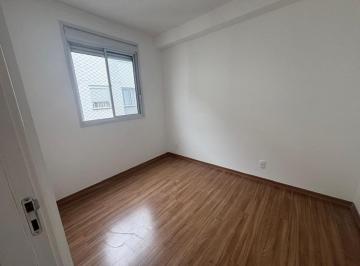 IMG_20260623_181822_000.jpeg · Imperdível apartamento para locação em Vila Guilherme com 2 quartos, 38m² - remaxmamede#K6MAS