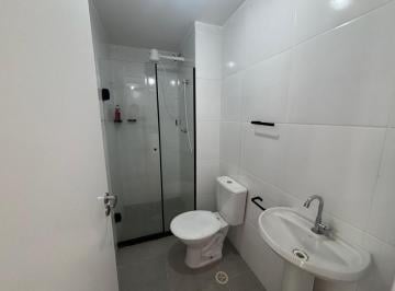 IMG_20260625_001641_000.jpeg · Elegante apartamento para locação em Vila Guilherme com 2 quartos, 38m² - remaxmamede#K6MAS