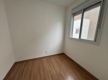 IMG_20260627_001637_000.jpeg · Confortável apartamento para locação em Vila Guilherme com 2 quartos, 38m² - remaxmamede#K6MAS