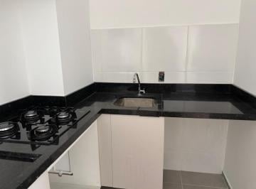 IMG_20260629_001635_000.jpeg · Aconchegante apartamento para locação em Vila Guilherme com 2 quartos, 38m² - remaxmamede#K6MAS