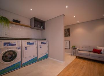 IMG_20260627_181635_000.jpeg · Versátil apartamento para locação em Vila Guilherme com 2 quartos, 38m² - remaxmamede#K6MAS