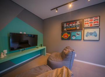 IMG_20260702_091831_000.jpeg · Elegante apartamento para locação em Vila Guilherme com 2 quartos, 38m² - remaxmamede#K6MAS