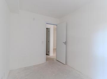 IMG_20260607_065512_000.jpeg · Versátil apartamento para venda em Casa Verde com 2 quartos, sendo 1 suíte, 59m² - remaxmamede#RWF3T