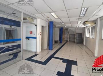 Foto 03 · Prédio Comercial Vila Prudente próximo ao Metrô , Avenida Vila Ema   2 salões de 200 m 6 banheiros e