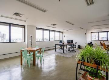 IMG_20260609_185057_000.jpeg · Versátil conjunto comercial para venda em Santo Amaro, 122m² - remaxempire#KTP4Q