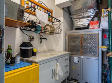 IMG_20260626_181432_000.jpeg · Confortável conjunto comercial para venda em Santo Amaro, 122m² - remaxempire#KTP4Q