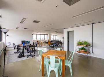 IMG_20260628_001438_000.jpeg · Confortável conjunto comercial para venda em Santo Amaro, 122m² - remaxempire#KTP4Q