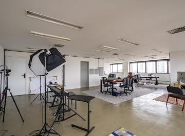 IMG_20260612_105208_000.jpeg · Confortável conjunto comercial para venda em Santo Amaro, 122m² - remaxempire#KTP4Q
