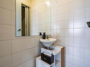 IMG_20260629_061432_000.jpeg · Aconchegante conjunto comercial para venda em Santo Amaro, 122m² - remaxempire#KTP4Q
