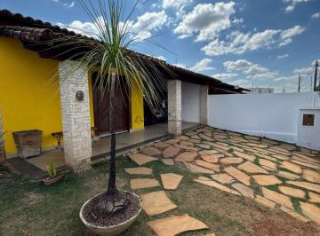 Casa · 220m² · 3 Quartos · 3 Vagas · Casa disponível para venda no bairro Santa Maria