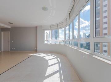 Apartamento · 214m² · 4 Quartos · 3 Vagas · Apartamento para Locação no Mossunguê