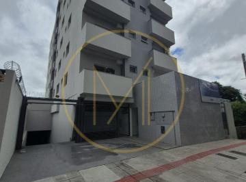 Apartamento · 60m² · 2 Quartos · 1 Vaga · LOCAÇÃO | Apartamento, com 2 dormitórios em Zona 07, Maringá