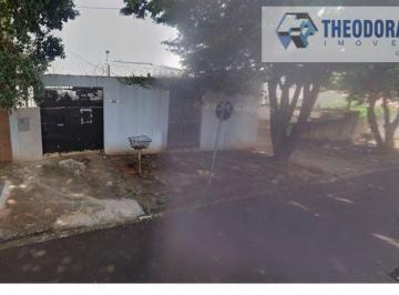 Comercial · 81m² · VENDA | Sala/Salão,  em Jardim Aclimação, Maringá