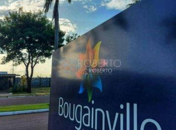 Terreno · 337m² · TERRENO 337 M² À VENDA CONDOMÍNIO BOUGANVILLE RESIDENCE &amp; RESORT EM PARANAVAÍ ´PR