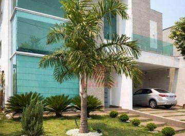 Casa · 834m² · 5 Quartos · CASA A VENDA EM UM DOS MELHORES CONDOMINIOS FECHADOS DE PORTO RICO, CONDOMINIO COMPLETO COM RAMPA NA