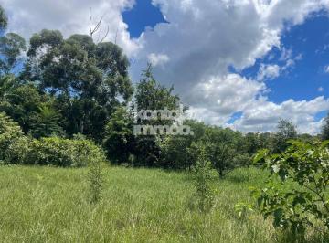Terreno · 38000m² · Terreno à Venda, Éden - Sorocaba