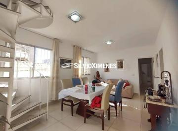 Apartamento · 264m² · 4 Quartos · 2 Vagas · Residencial › Cobertura no Santo Antônio com 264,00 (M²), 4 quartos e 2 vagas para Venda