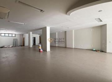 Comercial · 252m² · Comercial, Centro - Colatina