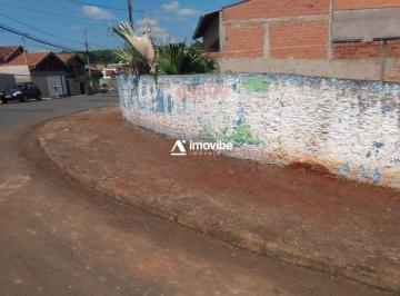 Terreno · 1m² · Terreno a venda bairro Belo Horizonte na Cidade de Santa Barbara d oeste -SP