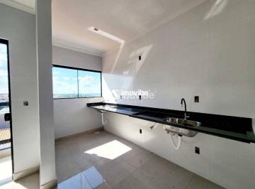 Apartamento · 63m² · 2 Quartos · 1 Vaga · Apartamento com 2 quartos, Vila Santa Maria - Americana