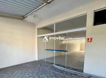 Terreno · 99m² · Sala comercial a venda no São Jeronimo em Americana-SP