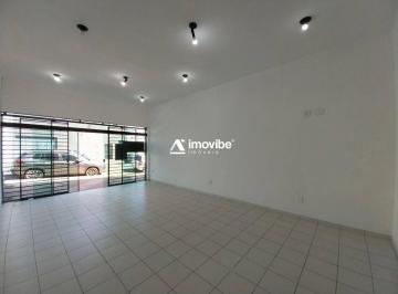 Comercial · 43m² · Sala Comercial com 43m², na Vila Rehder, no Centro de Americana/SP