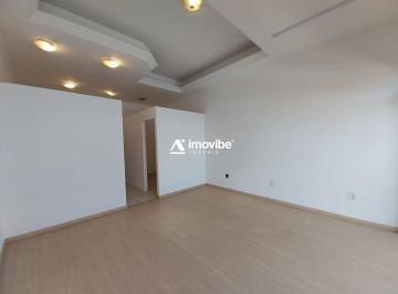 Comercial · 45m² · Sala Comercial com 45m², na Vila Rehder, no Centro de Americana SP