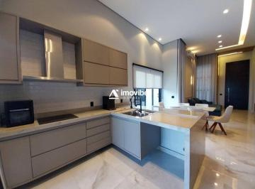 Casa · 168m² · 3 Quartos · 4 Vagas · Casa Residencial à venda em Nova Odessa, Engenho Velho II – 3 dormitórios, 4 vagas, porcelanato