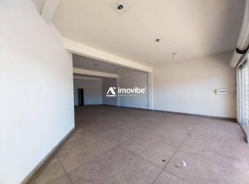 Comercial · 101m² · Salão Comercial com 100m², na Avenida de Cillo, próximo ao Centro em Americana SP